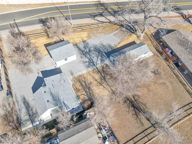 7786 Lowell Blvd, Westminster, CO 80030