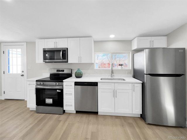 7786 Lowell Blvd, Westminster, CO 80030