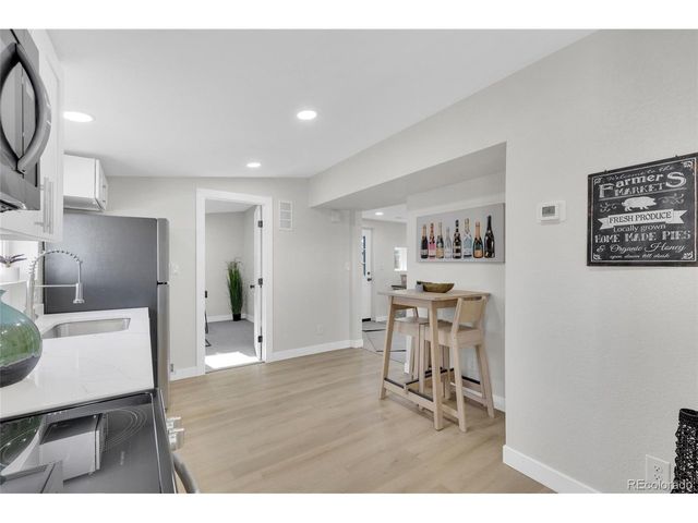 7786 Lowell Blvd, Westminster, CO 80030