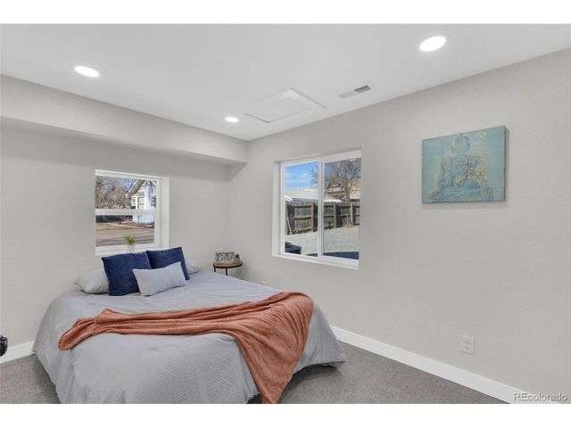 7786 Lowell Blvd, Westminster, CO 80030