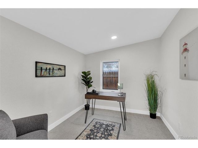 7786 Lowell Blvd, Westminster, CO 80030