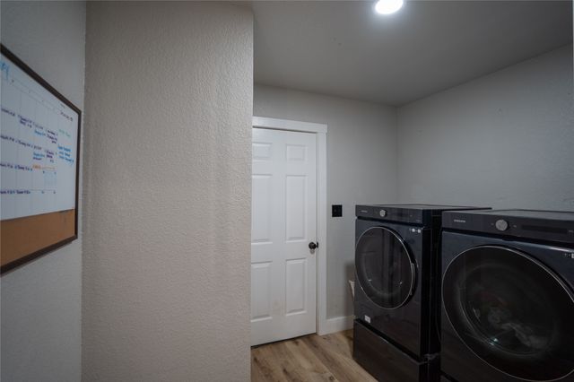 725 Hunter Trail, Bridgeport, TX 76426