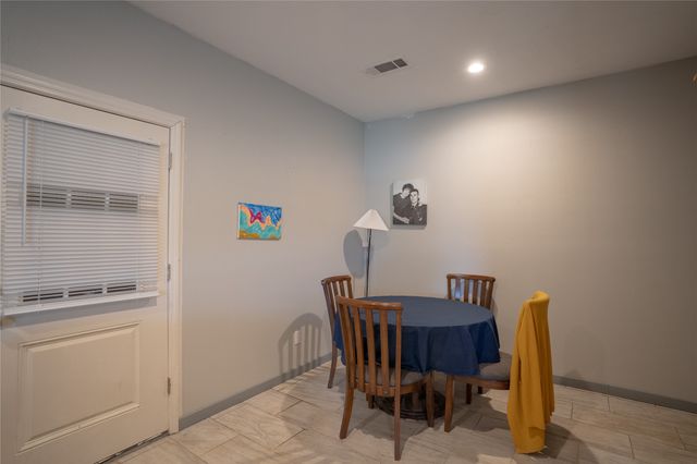 725 Hunter Trail, Bridgeport, TX 76426