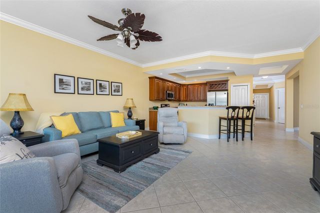 3311 WOOD THRUSH DRIVE 113, Punta Gorda, FL 33950