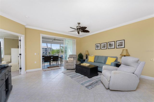 3311 WOOD THRUSH DRIVE 113, Punta Gorda, FL 33950