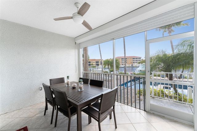 3311 WOOD THRUSH DRIVE 113, Punta Gorda, FL 33950