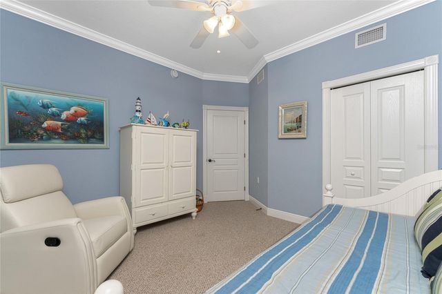 3311 WOOD THRUSH DRIVE 113, Punta Gorda, FL 33950