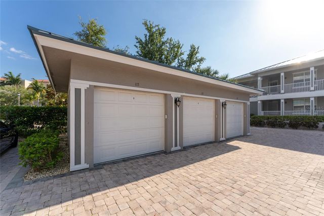 3311 WOOD THRUSH DRIVE 113, Punta Gorda, FL 33950
