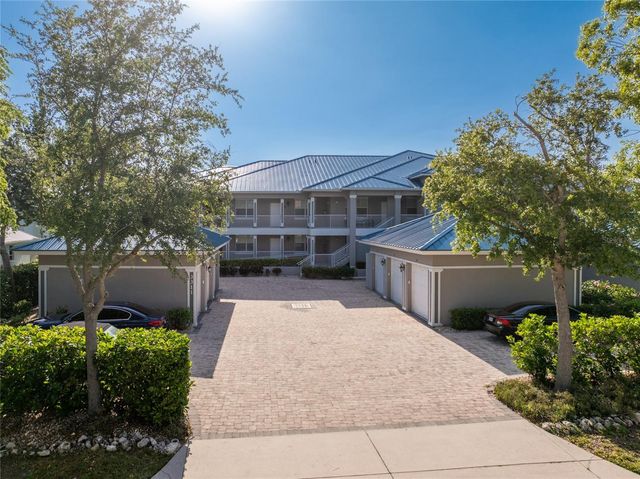 3311 WOOD THRUSH DRIVE 113, Punta Gorda, FL 33950