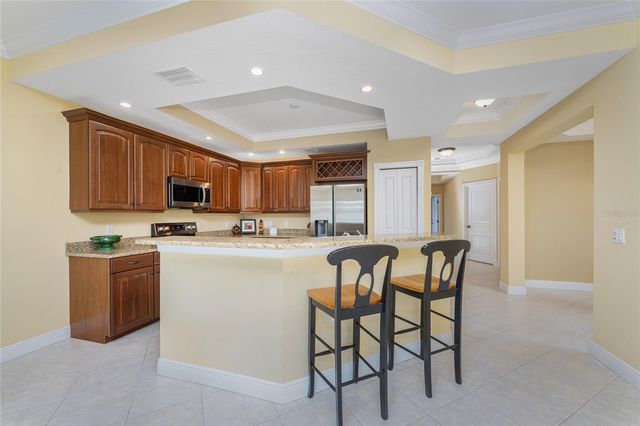 3311 WOOD THRUSH DRIVE 113, Punta Gorda, FL 33950