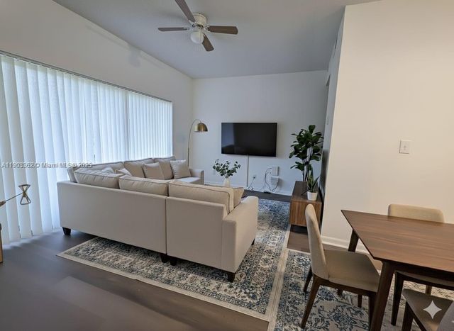 880 Cypress Park Way I5, Deerfield Beach, FL 33064