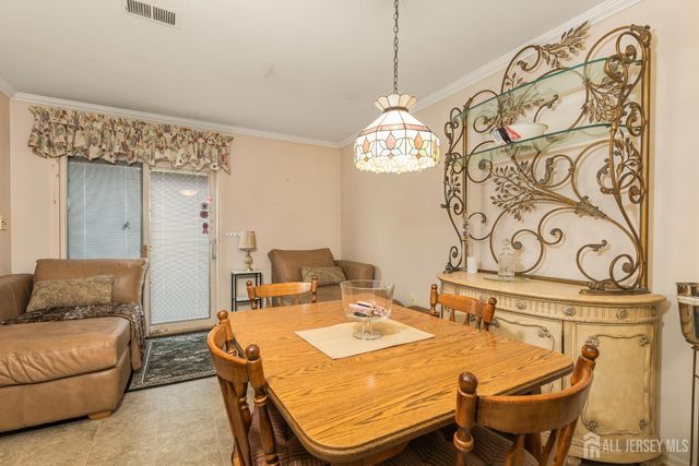 51 Aspen Drive, North Brunswick, NJ 08902