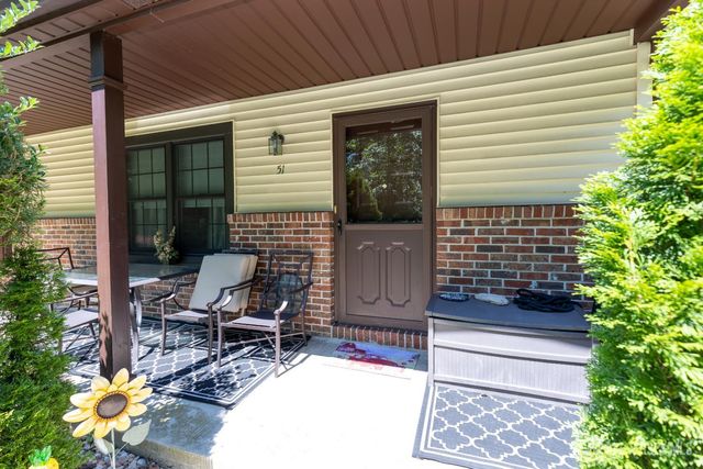 51 Aspen Drive, North Brunswick, NJ 08902