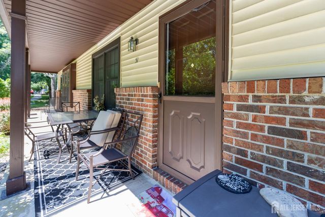 51 Aspen Drive, North Brunswick, NJ 08902