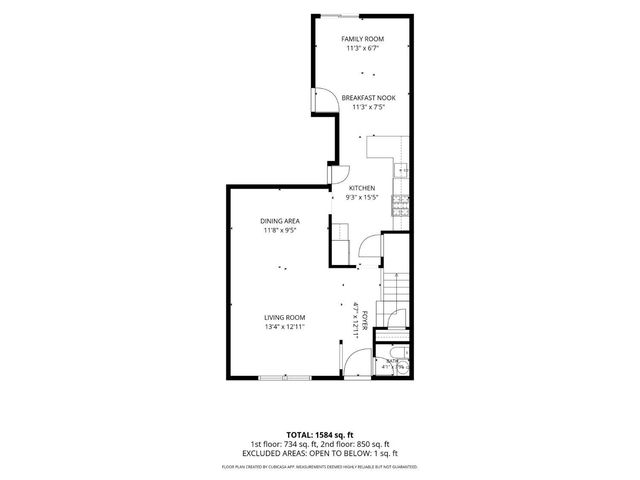 51 Aspen Drive, North Brunswick, NJ 08902