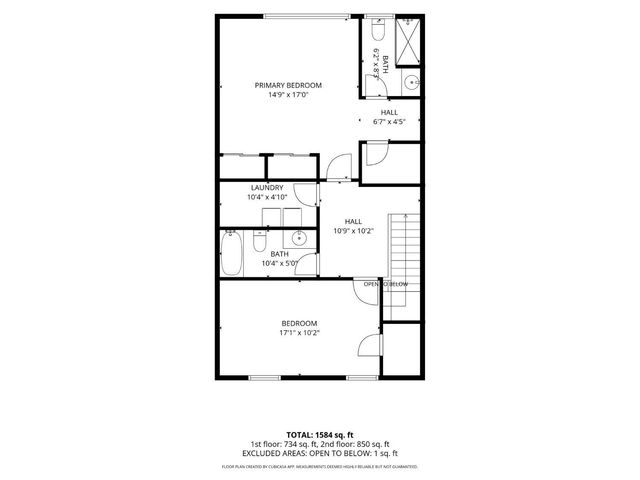 51 Aspen Drive, North Brunswick, NJ 08902
