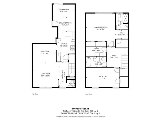 51 Aspen Drive, North Brunswick, NJ 08902