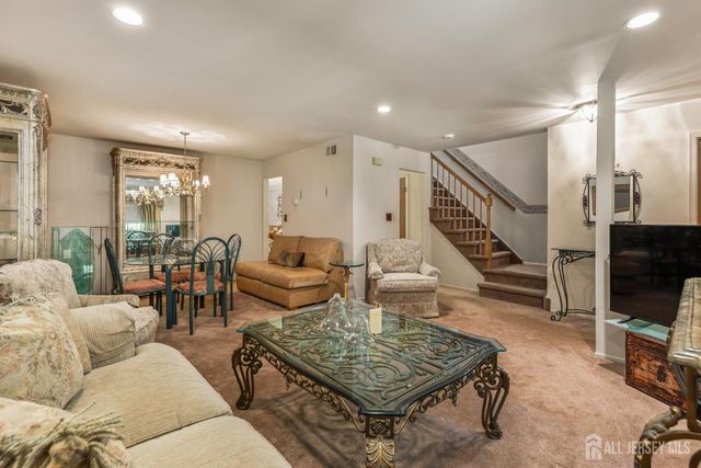 51 Aspen Drive, North Brunswick, NJ 08902