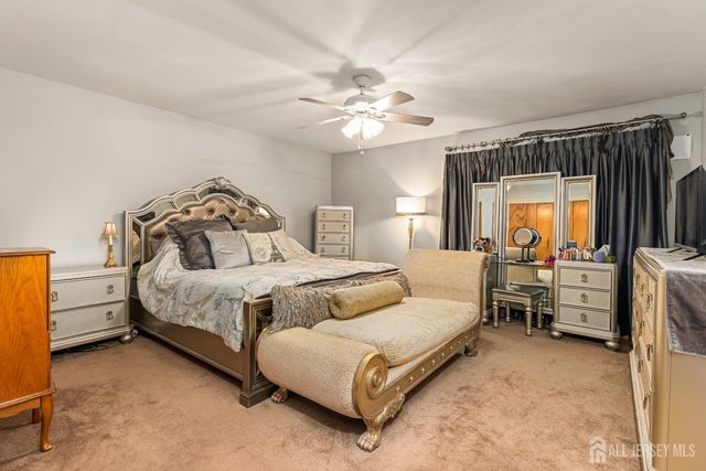 51 Aspen Drive, North Brunswick, NJ 08902