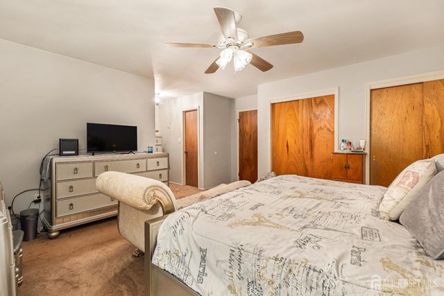 51 Aspen Drive, North Brunswick, NJ 08902