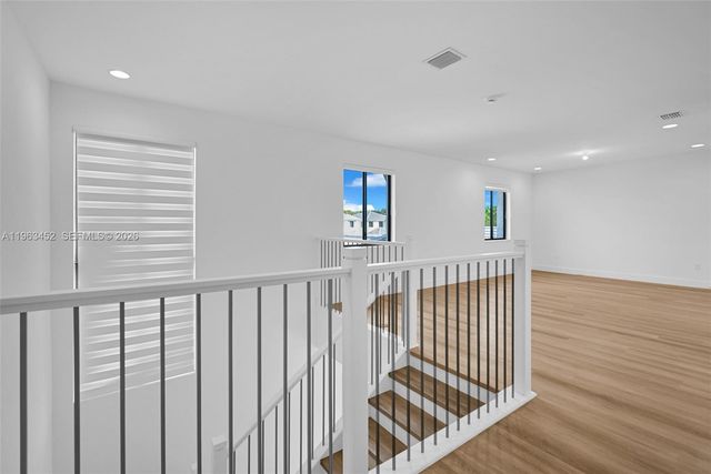 10386 SW 57th Ct, Cooper City, FL 33328