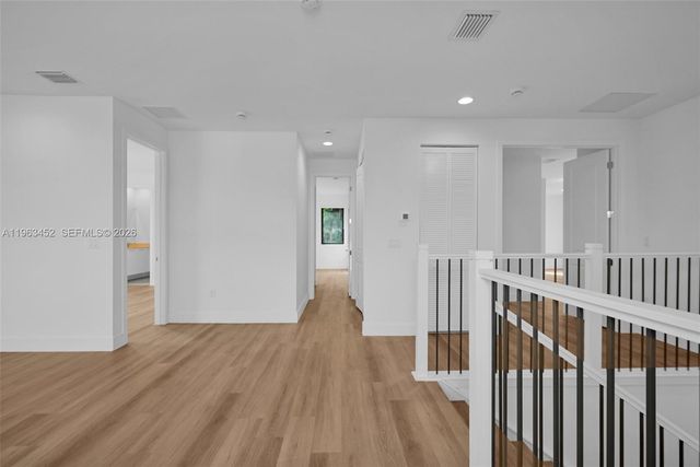 10386 SW 57th Ct, Cooper City, FL 33328