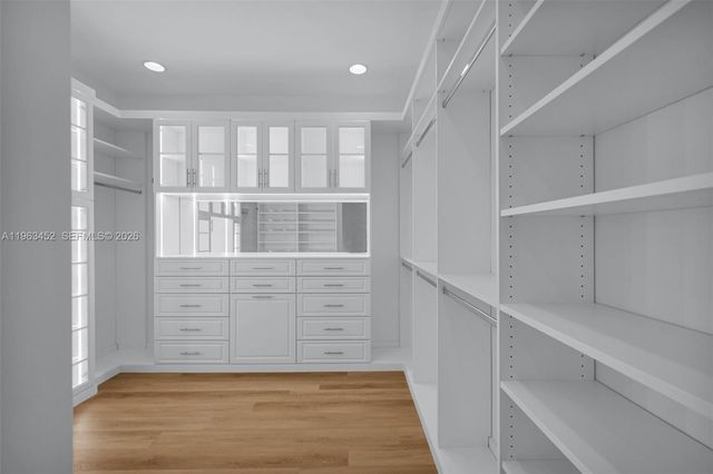 10386 SW 57th Ct, Cooper City, FL 33328