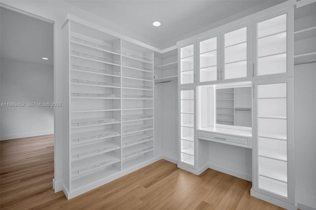 10386 SW 57th Ct, Cooper City, FL 33328