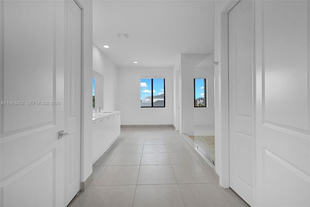 10386 SW 57th Ct, Cooper City, FL 33328