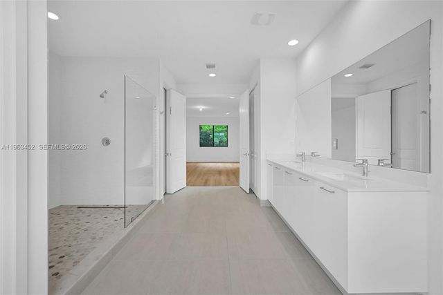 10386 SW 57th Ct, Cooper City, FL 33328