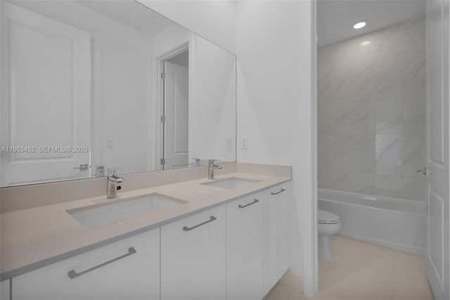 10386 SW 57th Ct, Cooper City, FL 33328