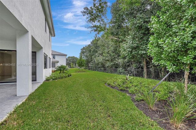 10386 SW 57th Ct, Cooper City, FL 33328