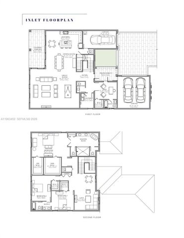 10386 SW 57th Ct, Cooper City, FL 33328