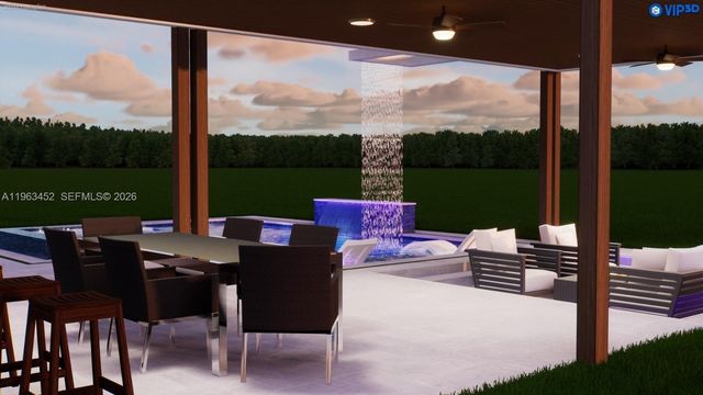 10386 SW 57th Ct, Cooper City, FL 33328
