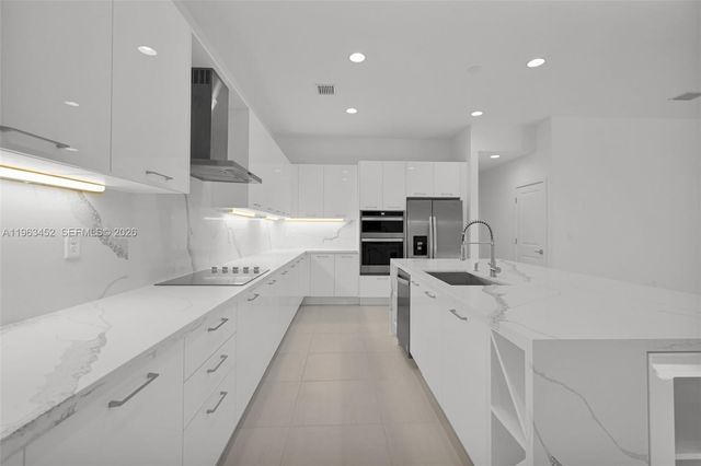 10386 SW 57th Ct, Cooper City, FL 33328