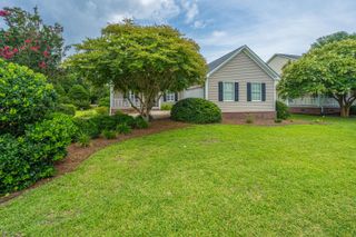 1083 Wayfarer Lane, Charleston, SC 29412