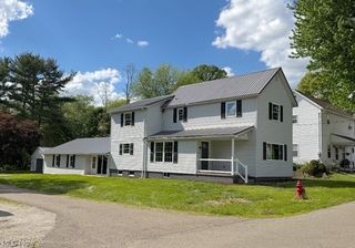 2236 Main Street, Midvale, OH 44653