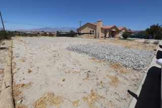 16201 Avenida Merced, Desert Hot Springs, CA 92240
