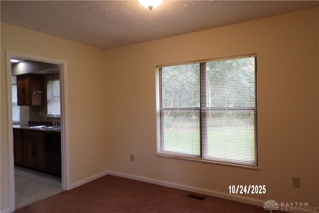 720 Talowood Drive, Beavercreek, OH 45430