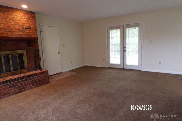 720 Talowood Drive, Beavercreek, OH 45430