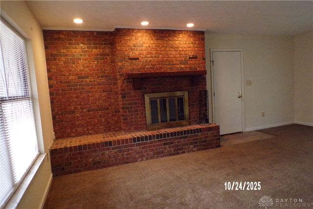 720 Talowood Drive, Beavercreek, OH 45430