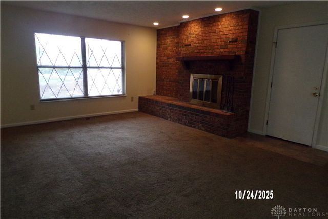 720 Talowood Drive, Beavercreek, OH 45430