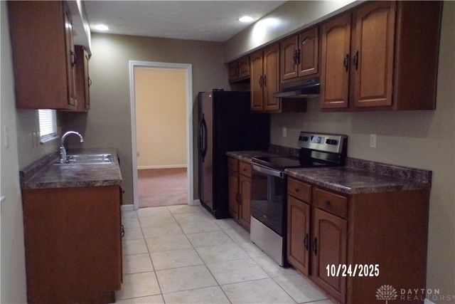 720 Talowood Drive, Beavercreek, OH 45430