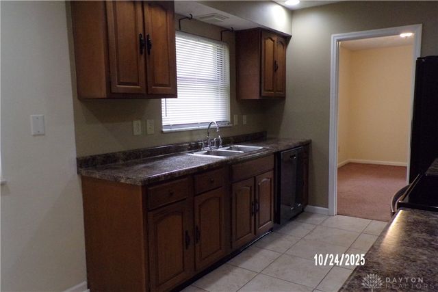 720 Talowood Drive, Beavercreek, OH 45430