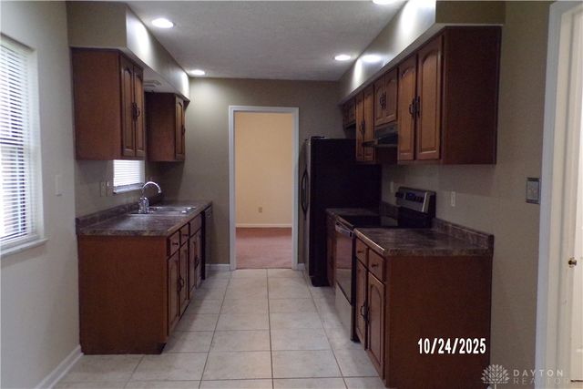 720 Talowood Drive, Beavercreek, OH 45430