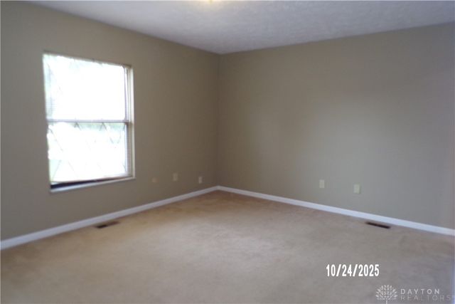 720 Talowood Drive, Beavercreek, OH 45430