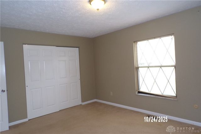 720 Talowood Drive, Beavercreek, OH 45430