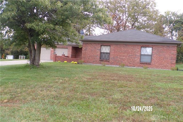 720 Talowood Drive, Beavercreek, OH 45430