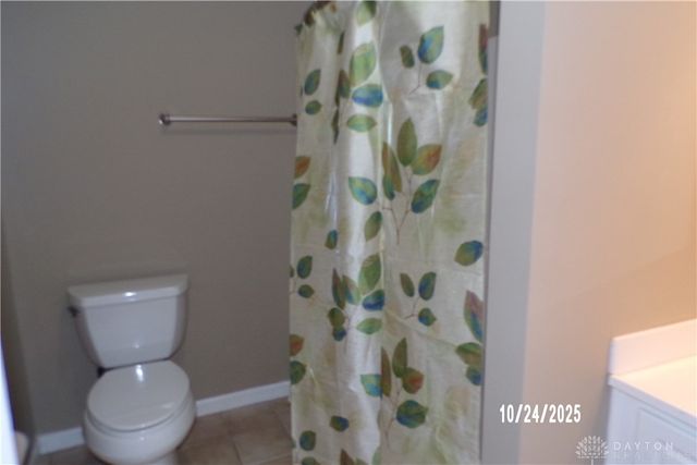 720 Talowood Drive, Beavercreek, OH 45430