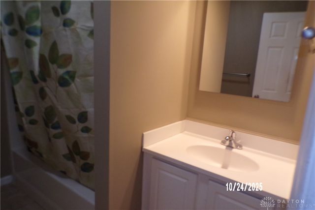 720 Talowood Drive, Beavercreek, OH 45430